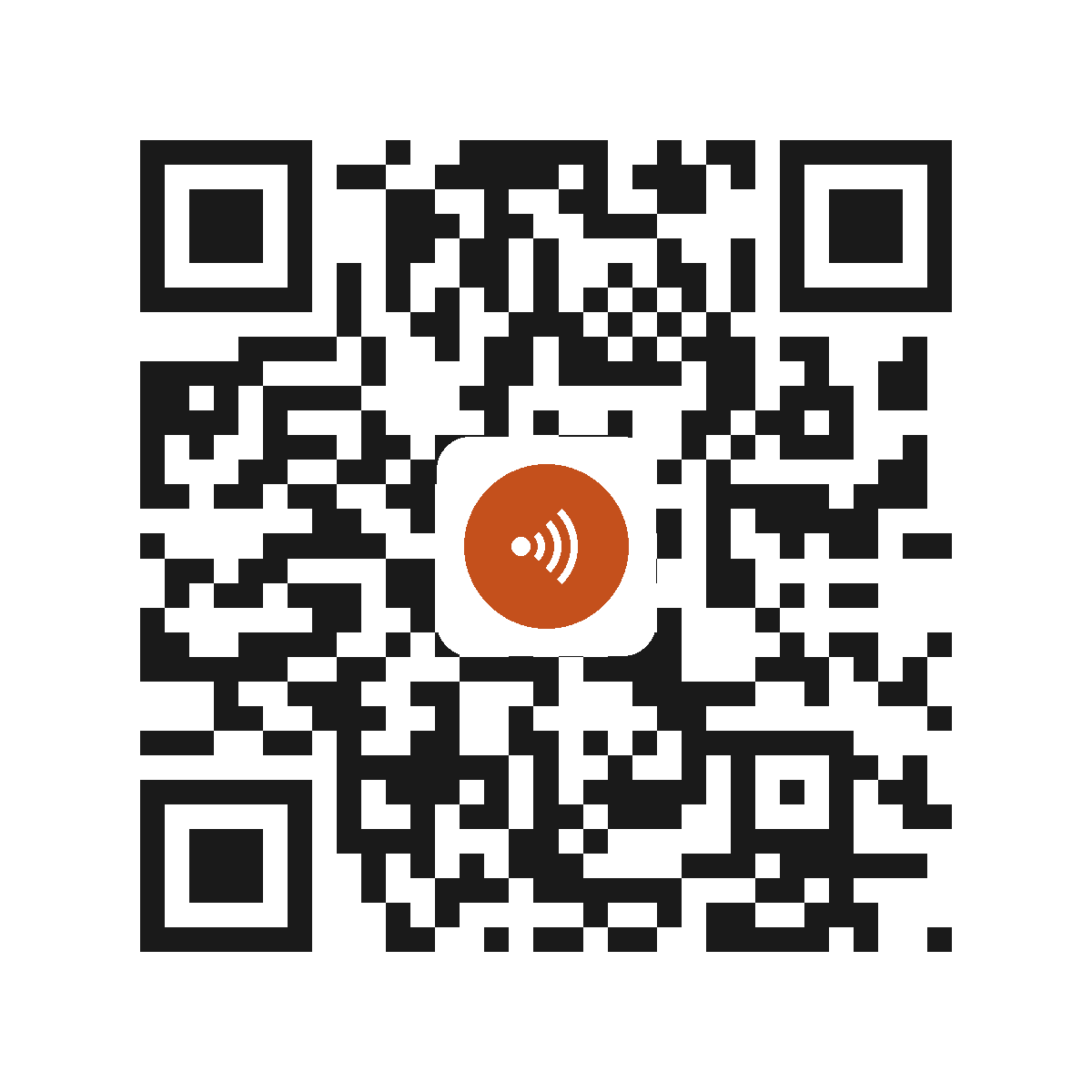 HT2529KX