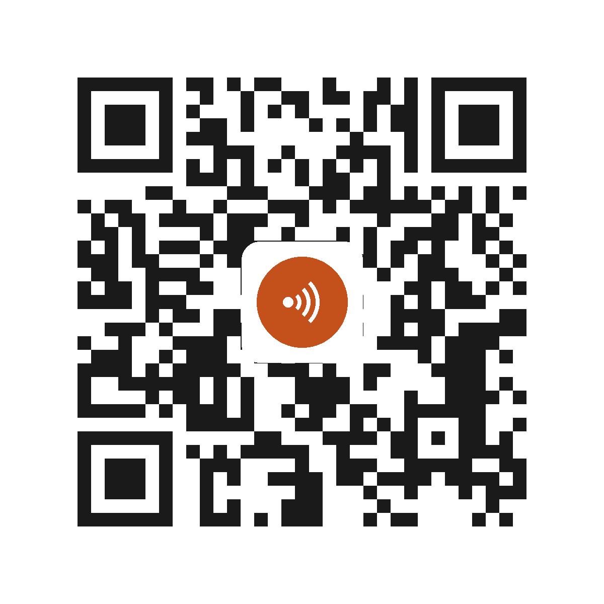 HT2541IT