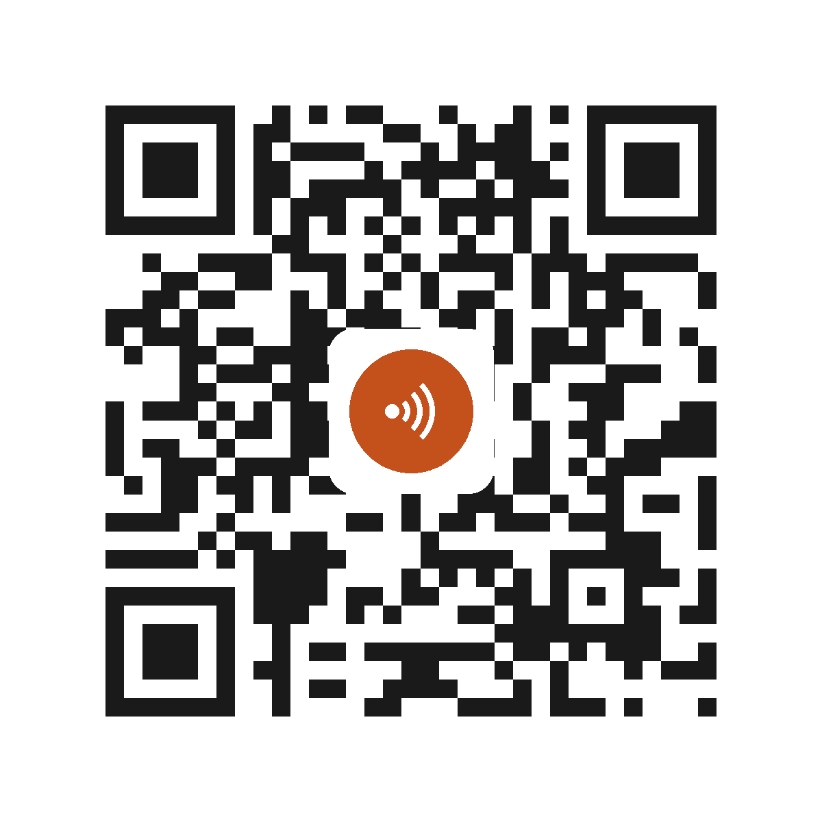 HT2545IT