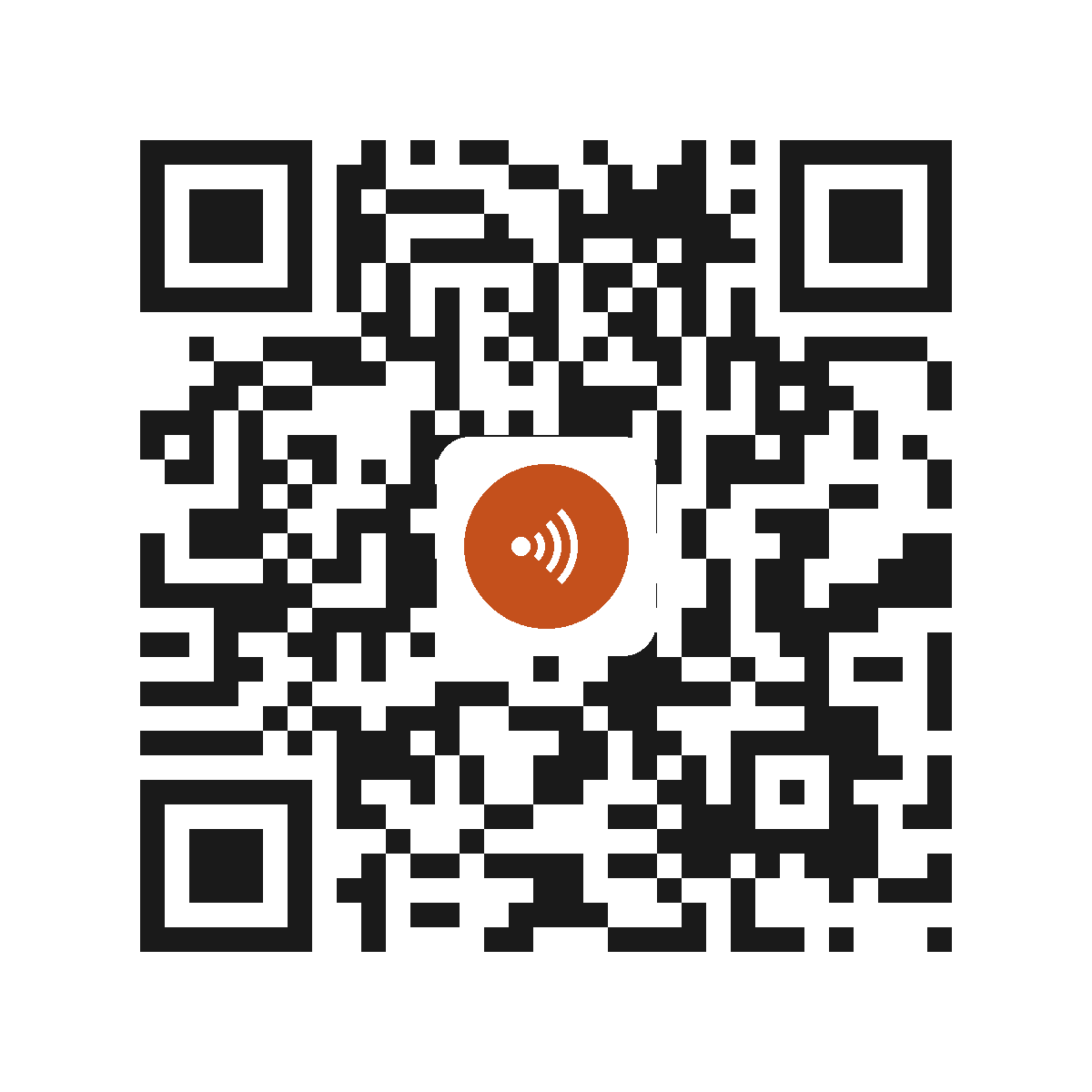 HT2553IT