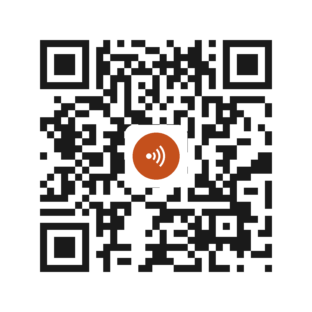 HT2555PA