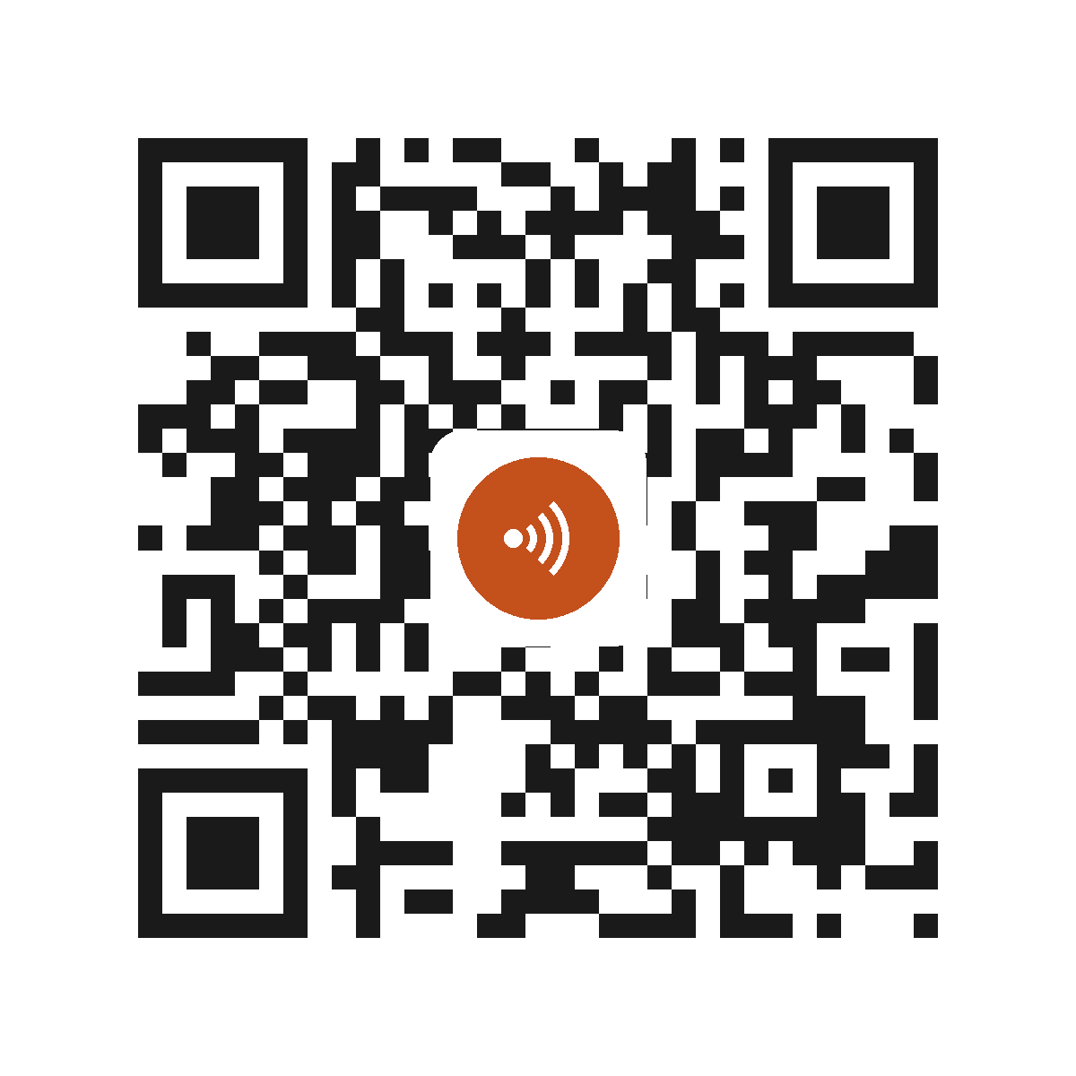 HT2557AB