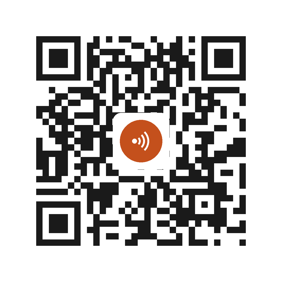 HT2557PI