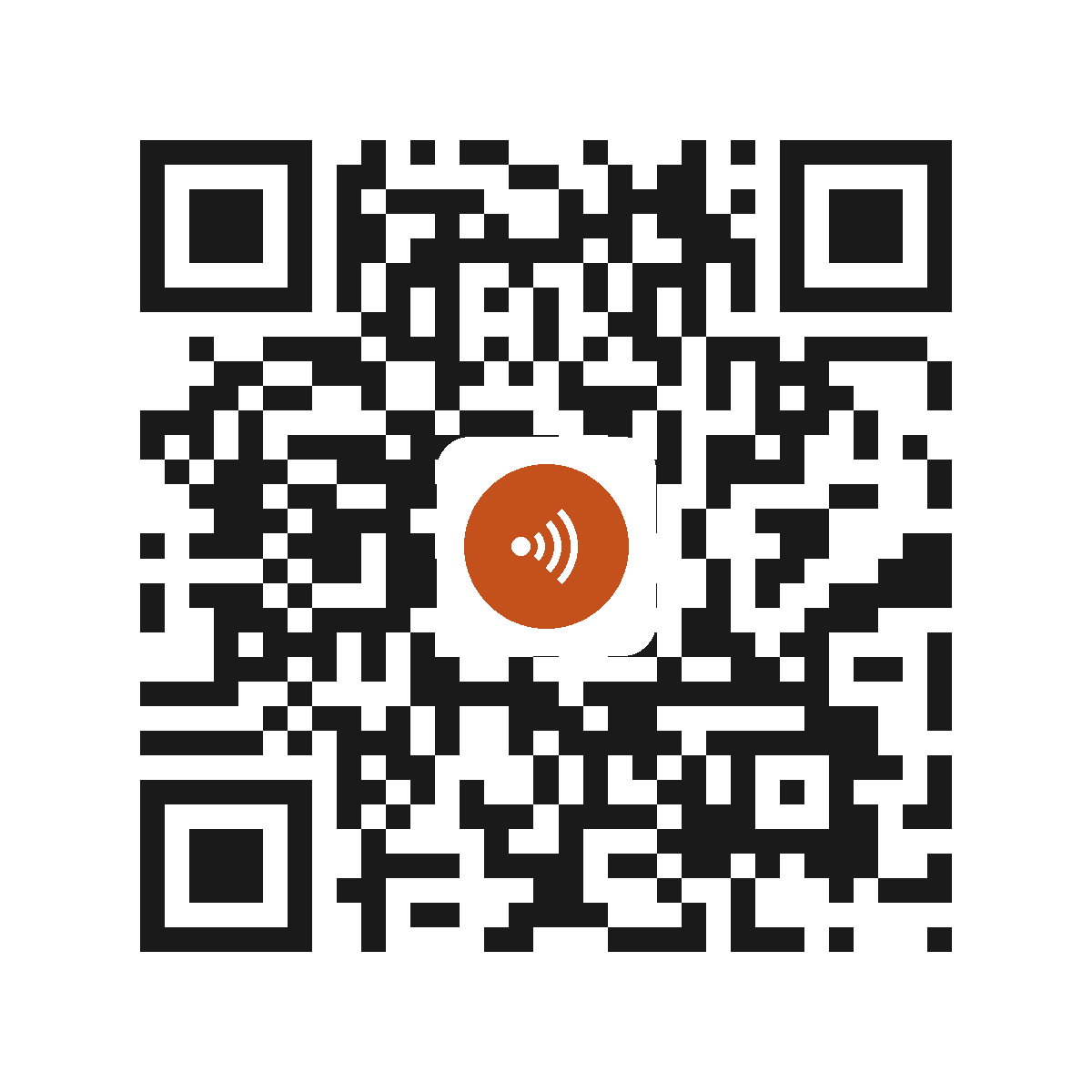 HT2558PA