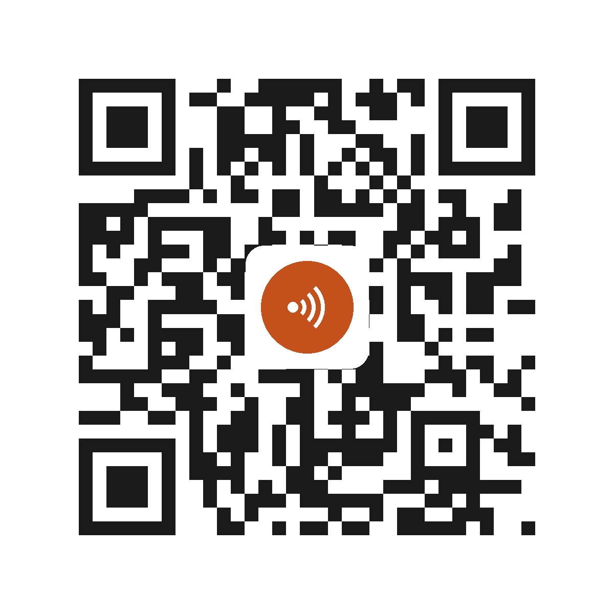 HT2559AP