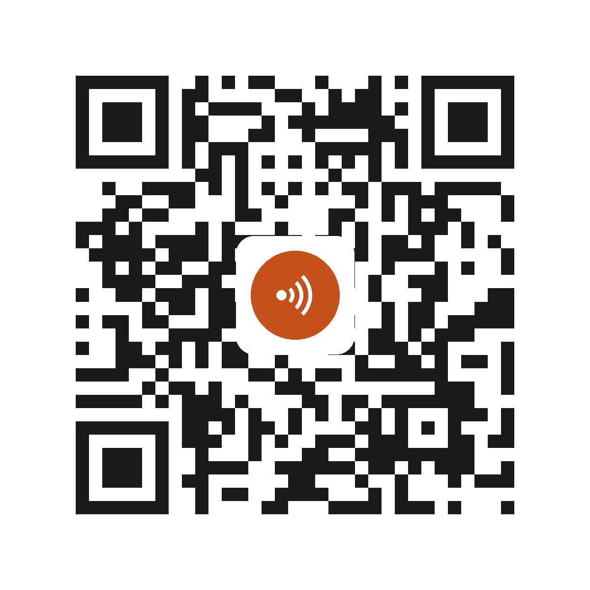 HT2561PA