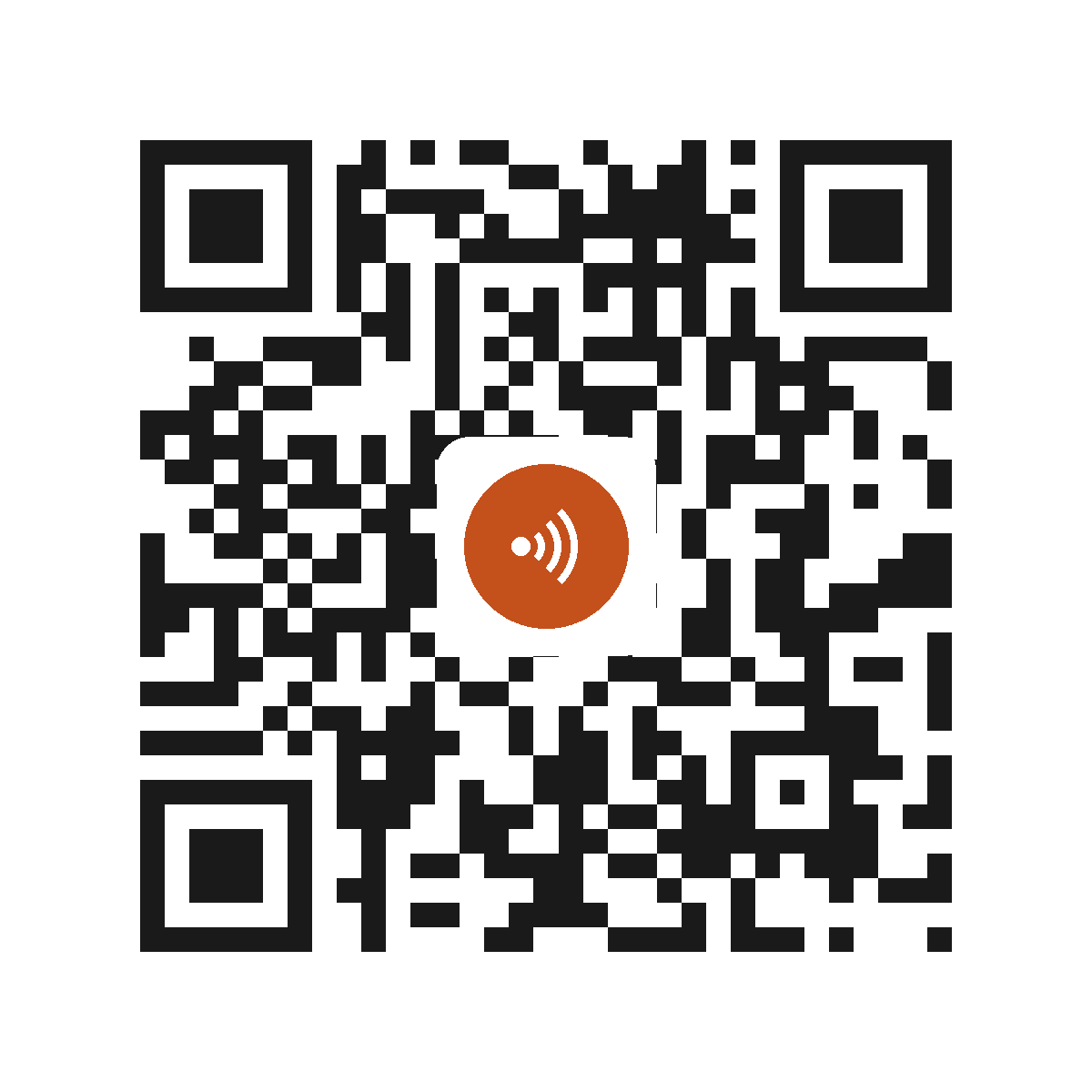 HT2563IT