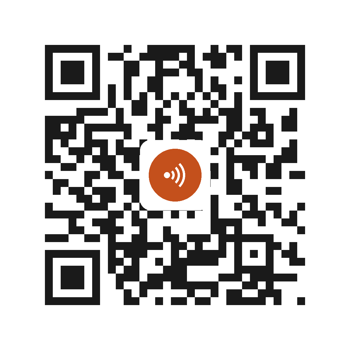 HT2563OO