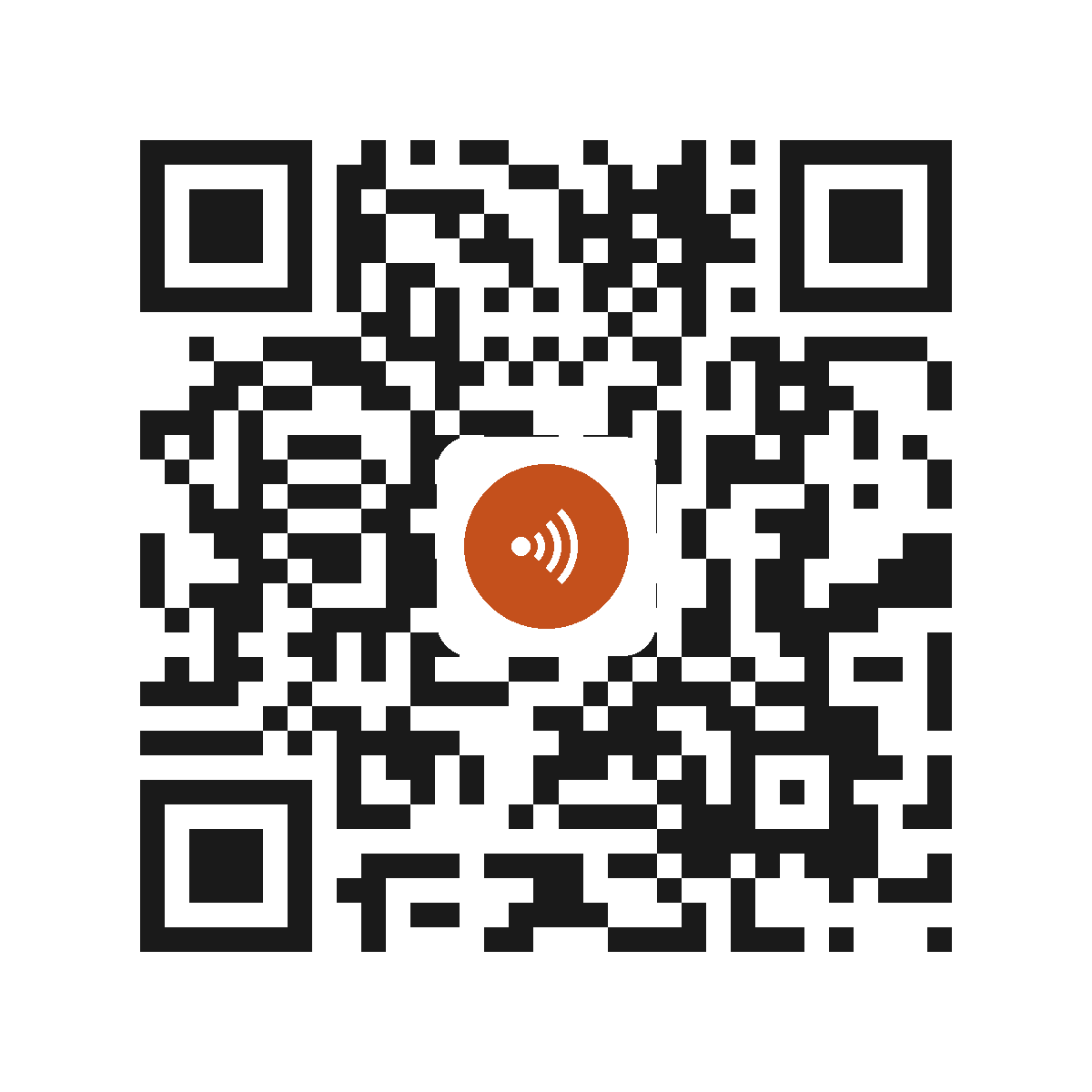 HT2563OX