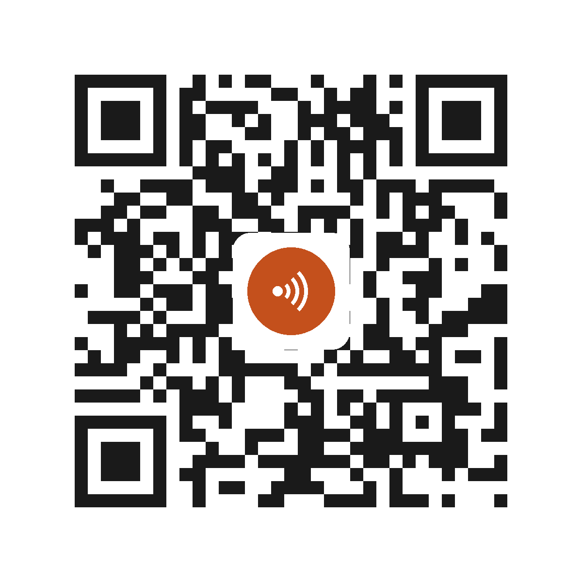HT2564PA