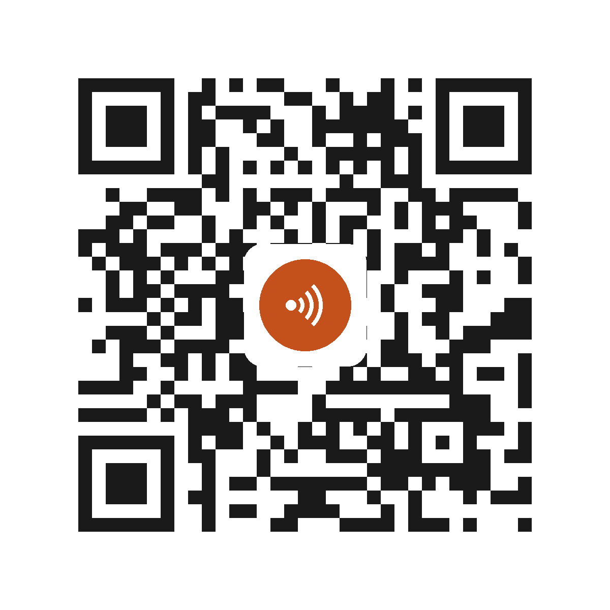 HT2564PO