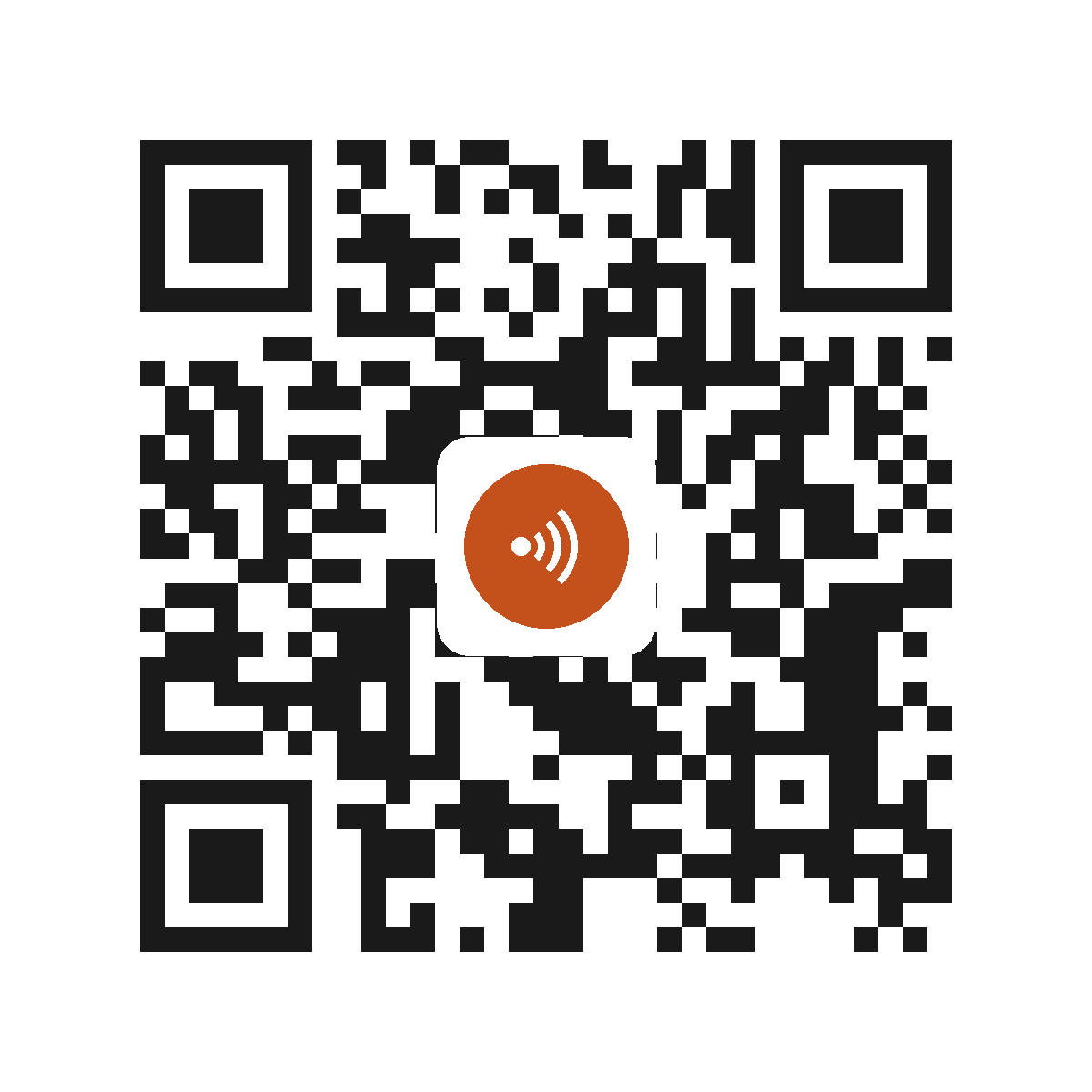 HT2565BA