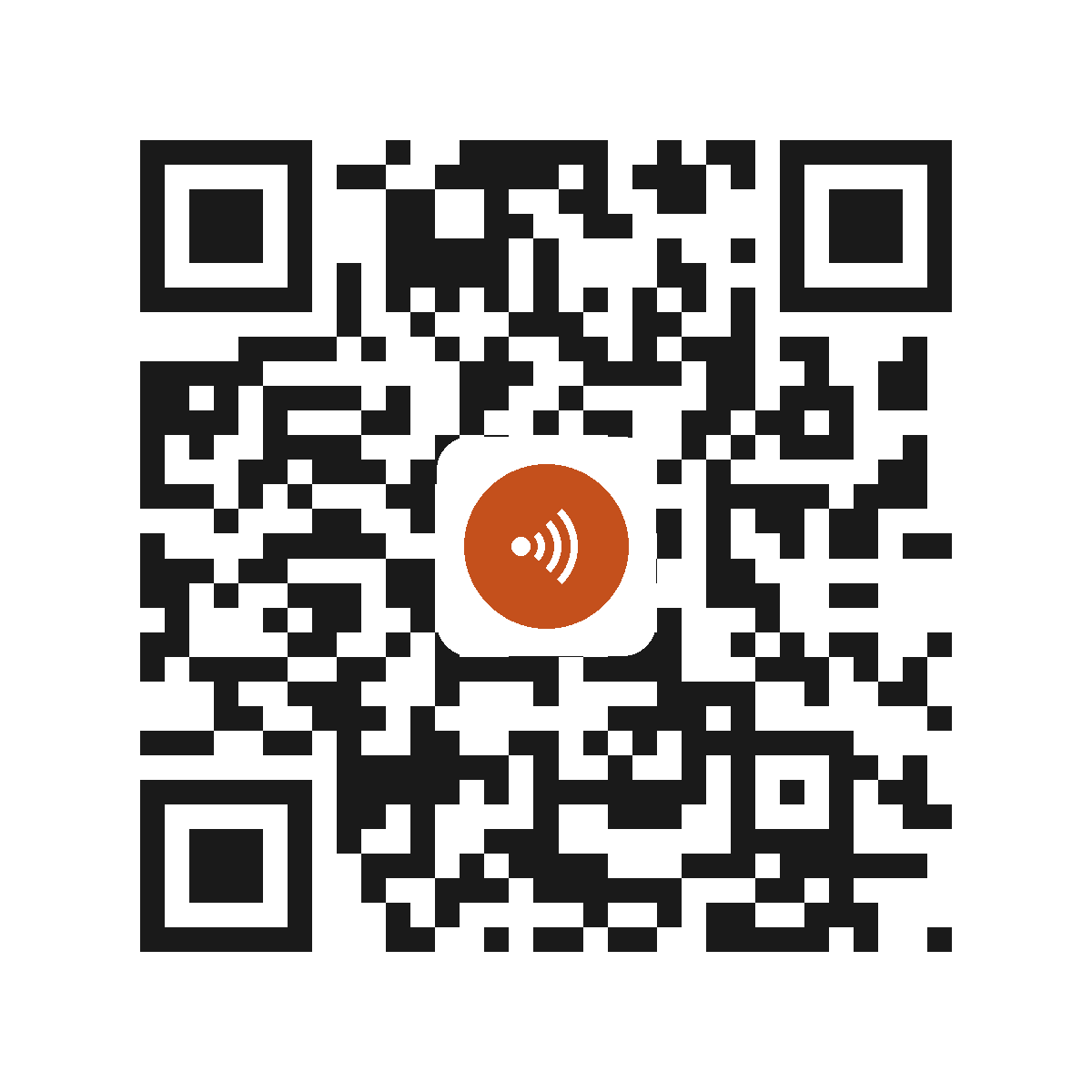 HT2565OO