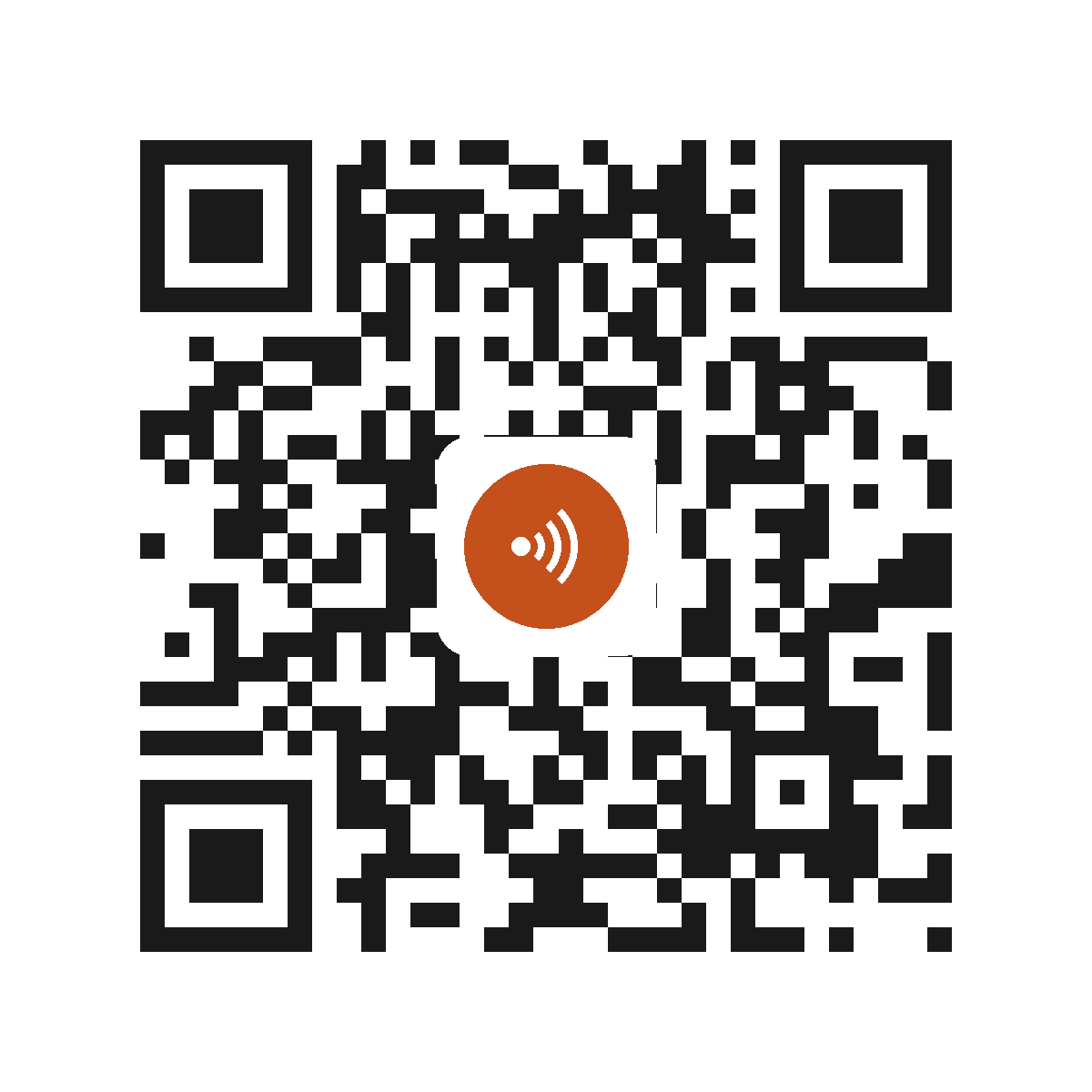 HT2565OX