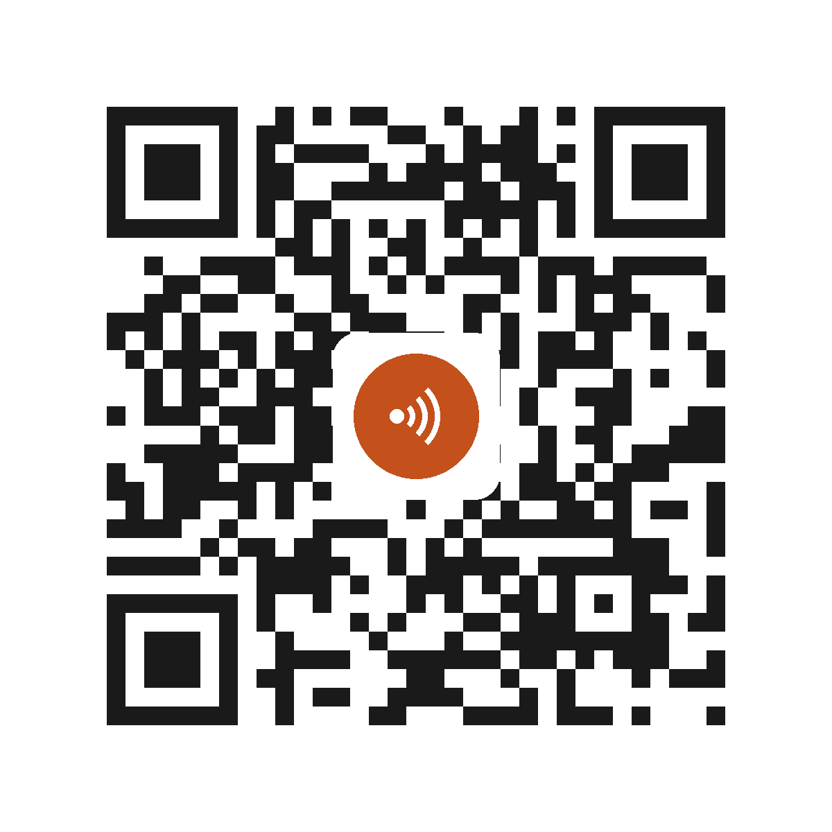 HT2565PA