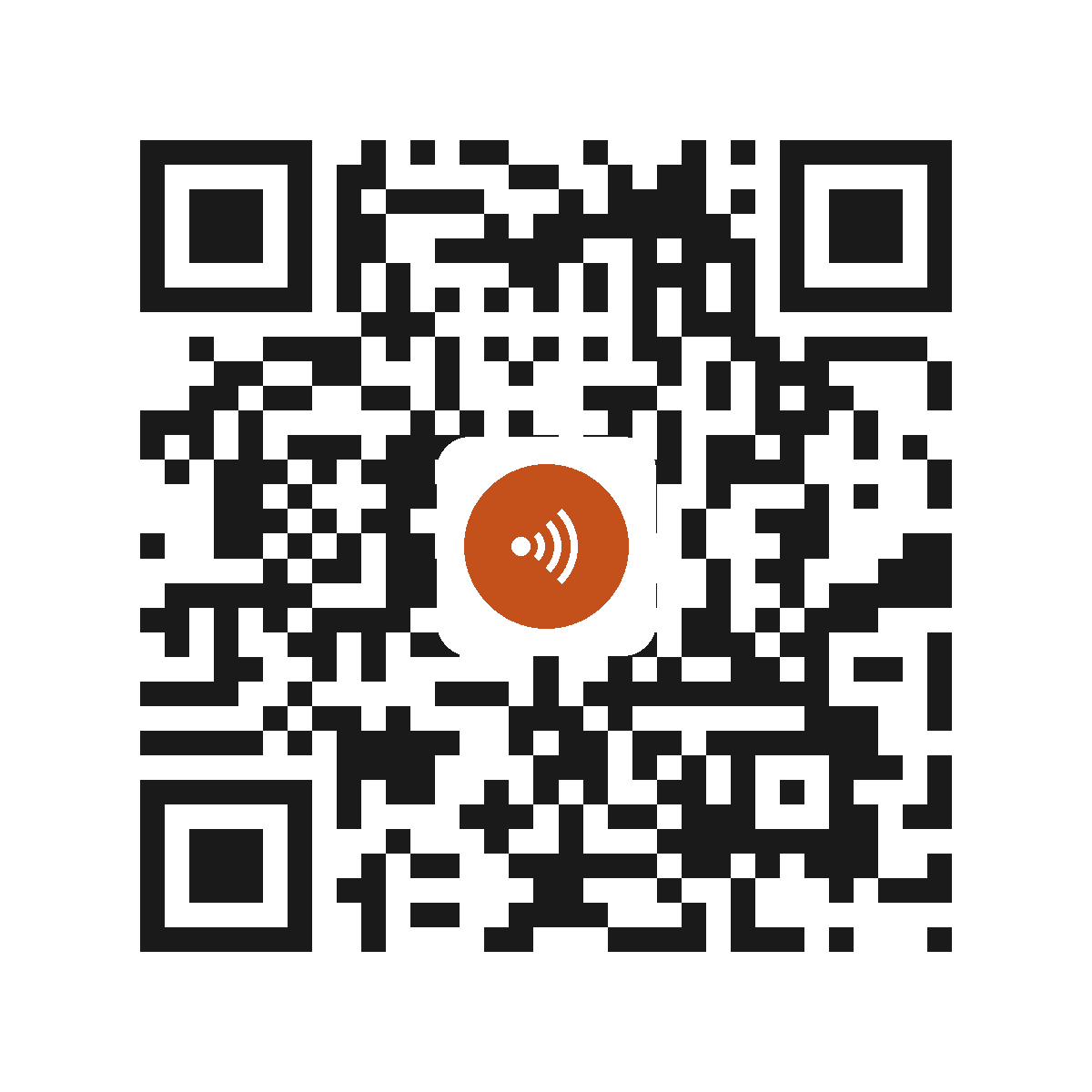 HT2565PO