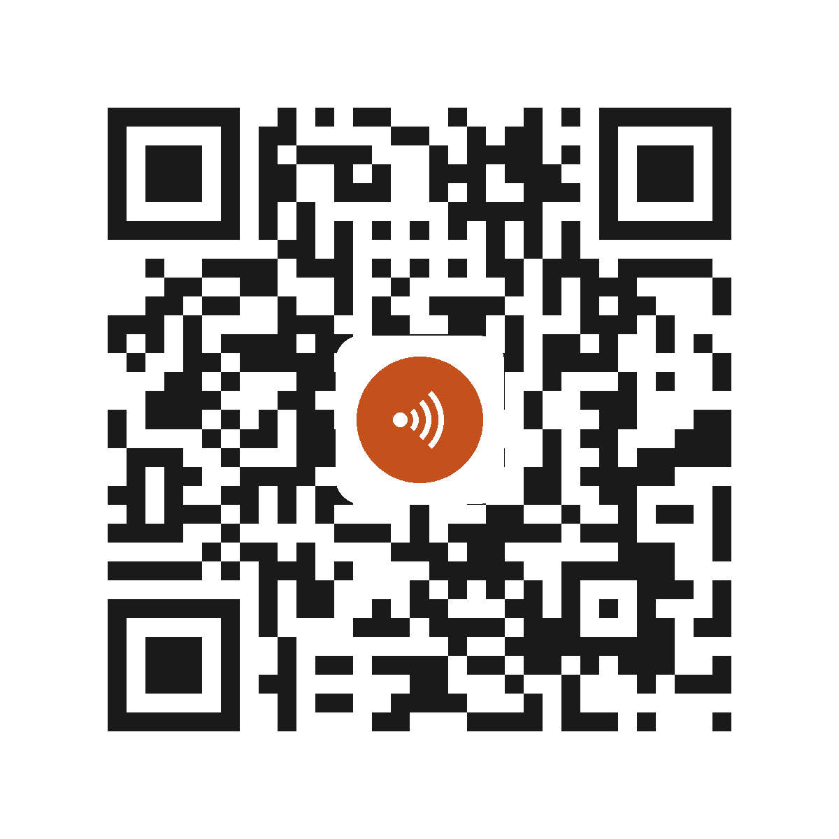 HT2567IT