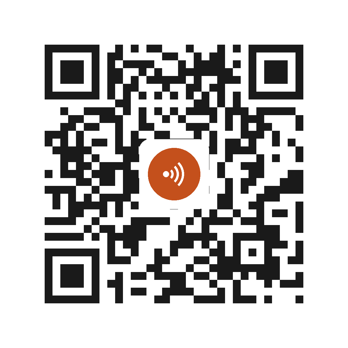 HT2568IT