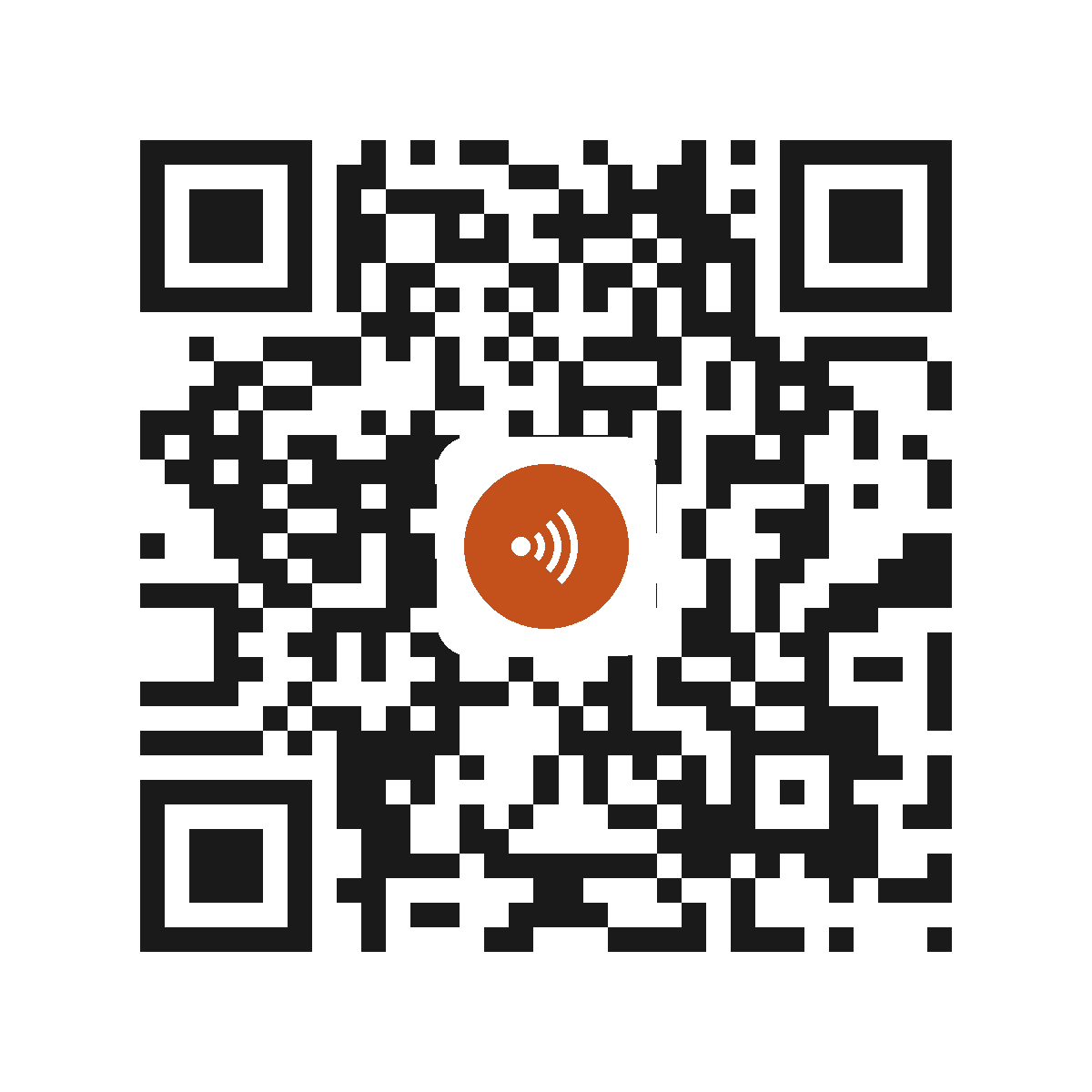 HT2569OO