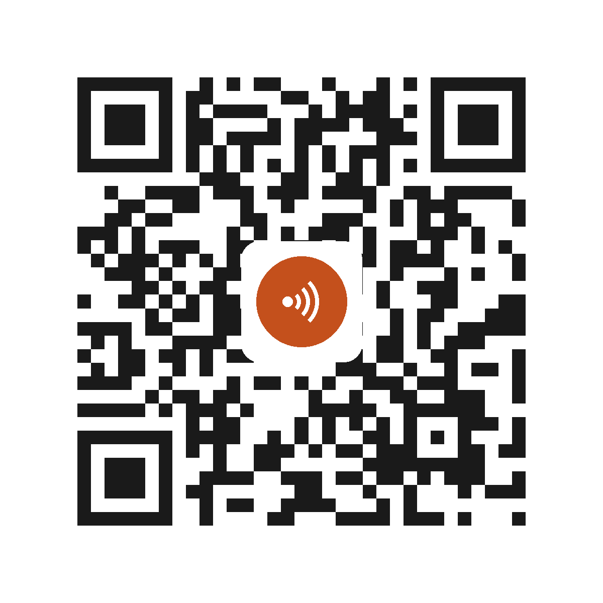 HT2569OX