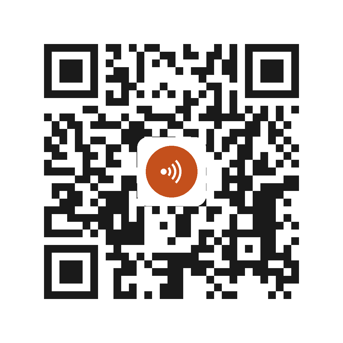 HT2571PA