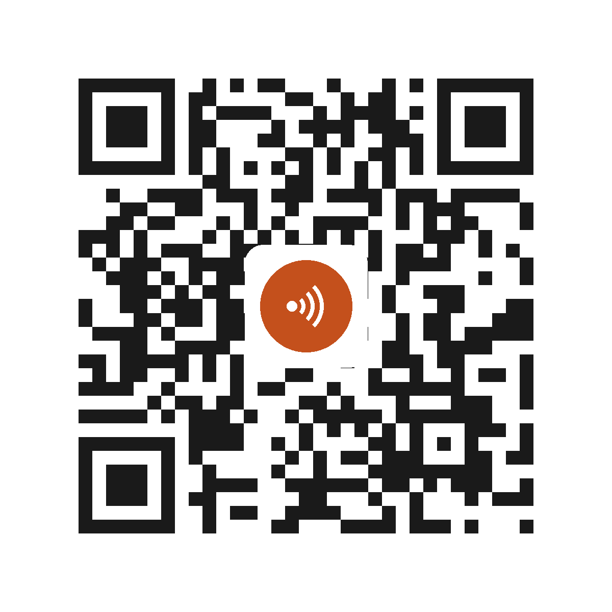 HT2572BA