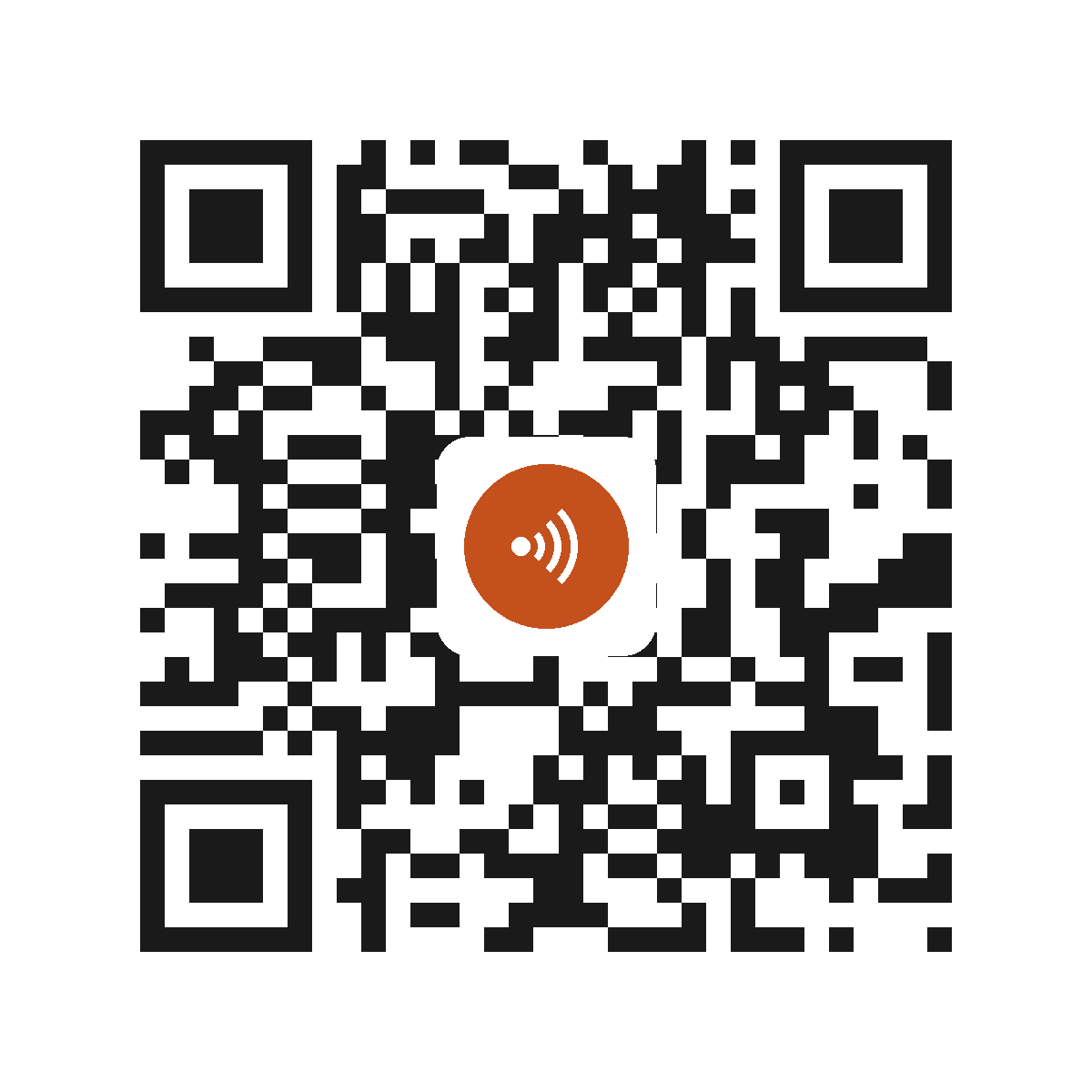 HT2572IT