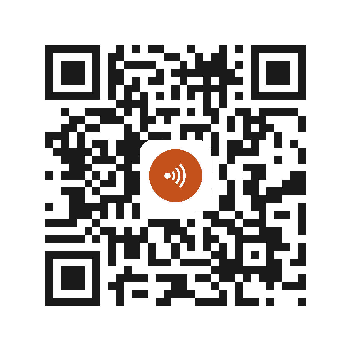 HT2572OX