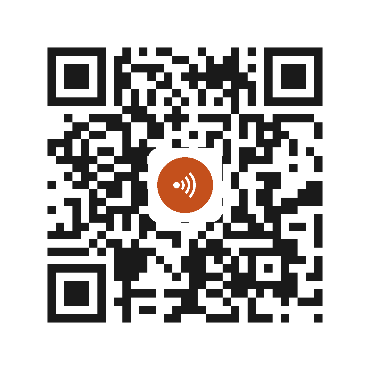 HT2572PA