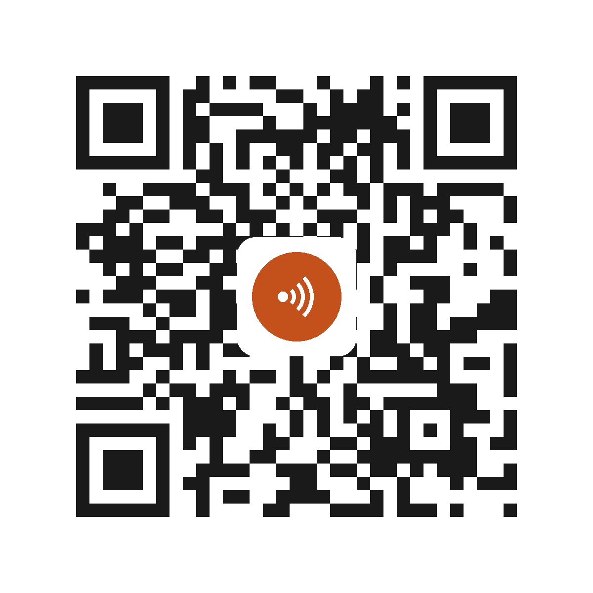 HT2573PA