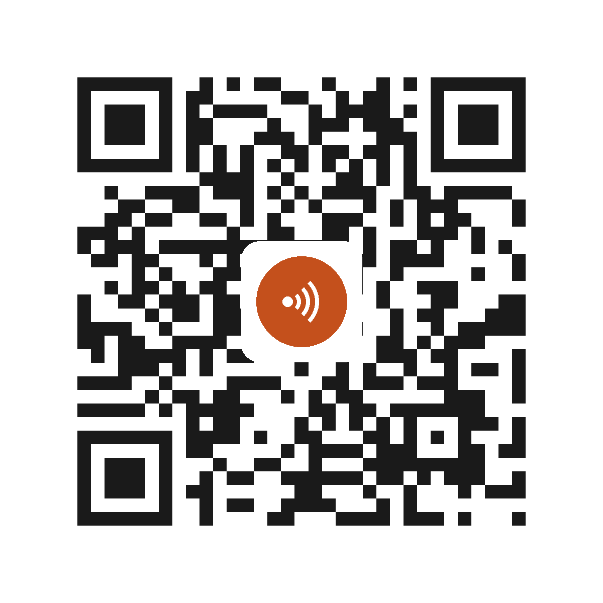 HT2575AM