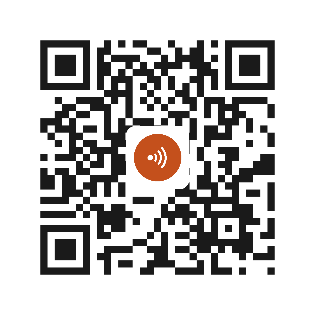HT2575BA
