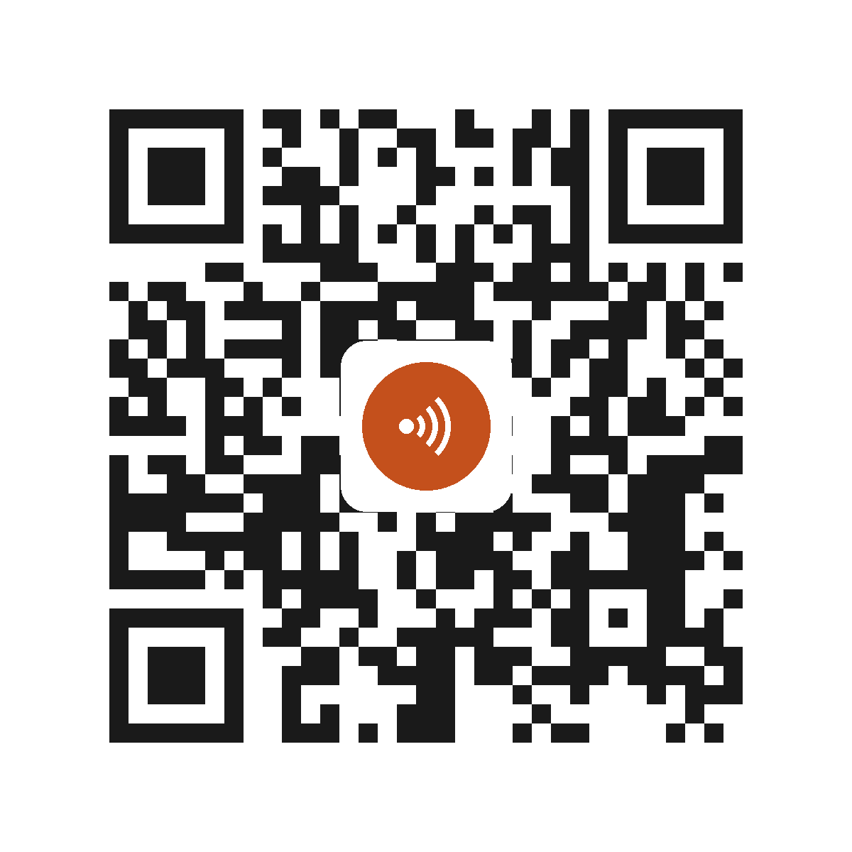HT2575BB