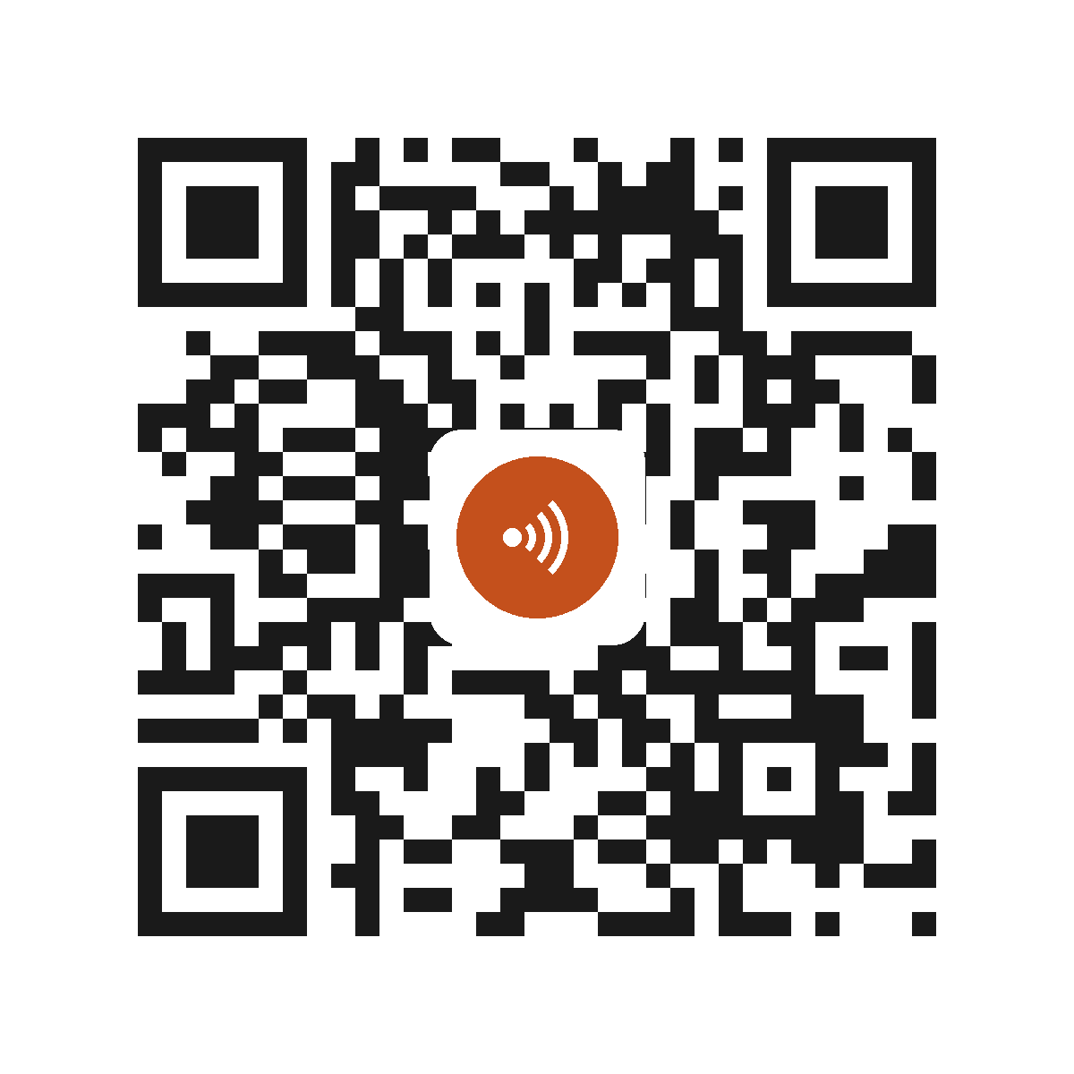 HT2575BO