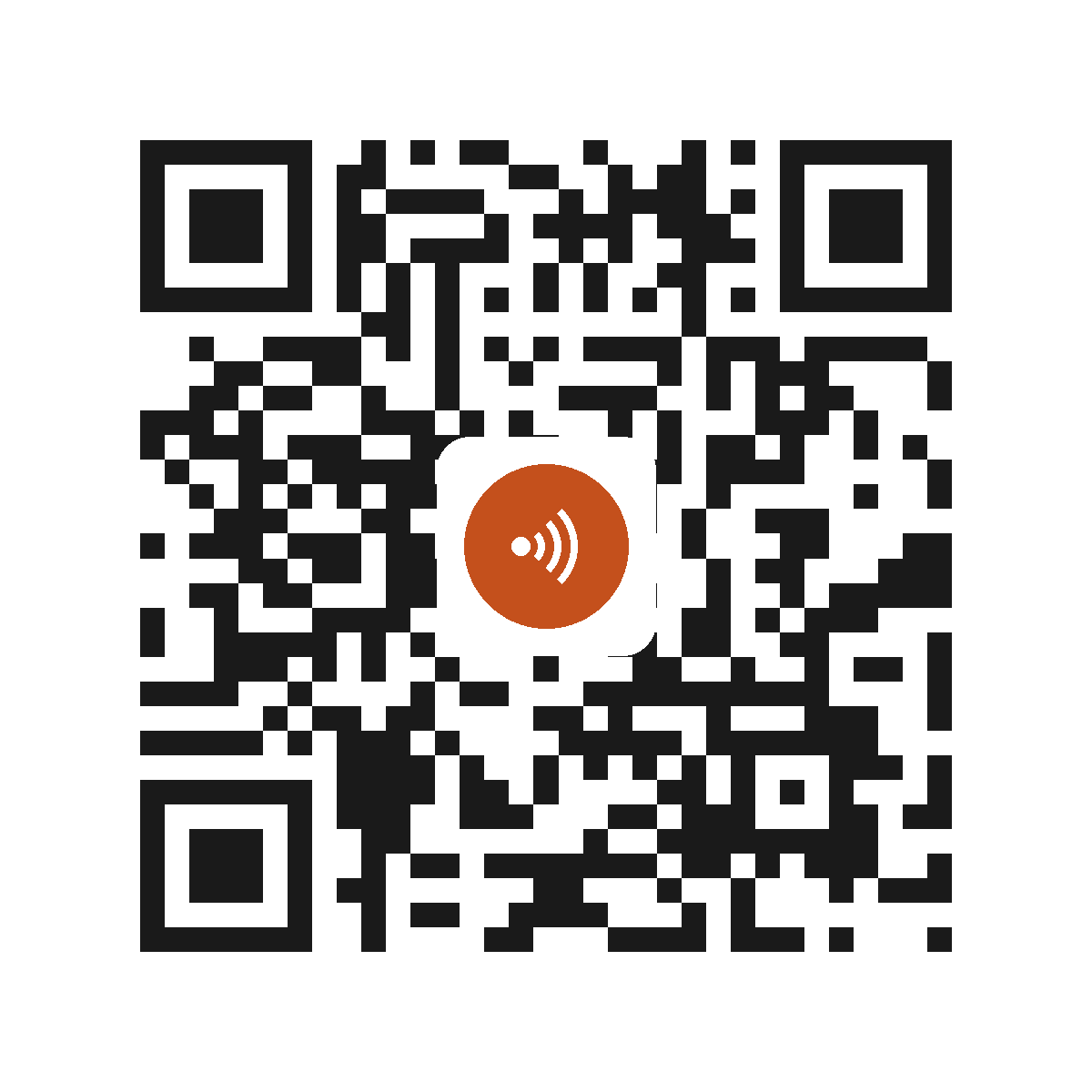 HT2575BP