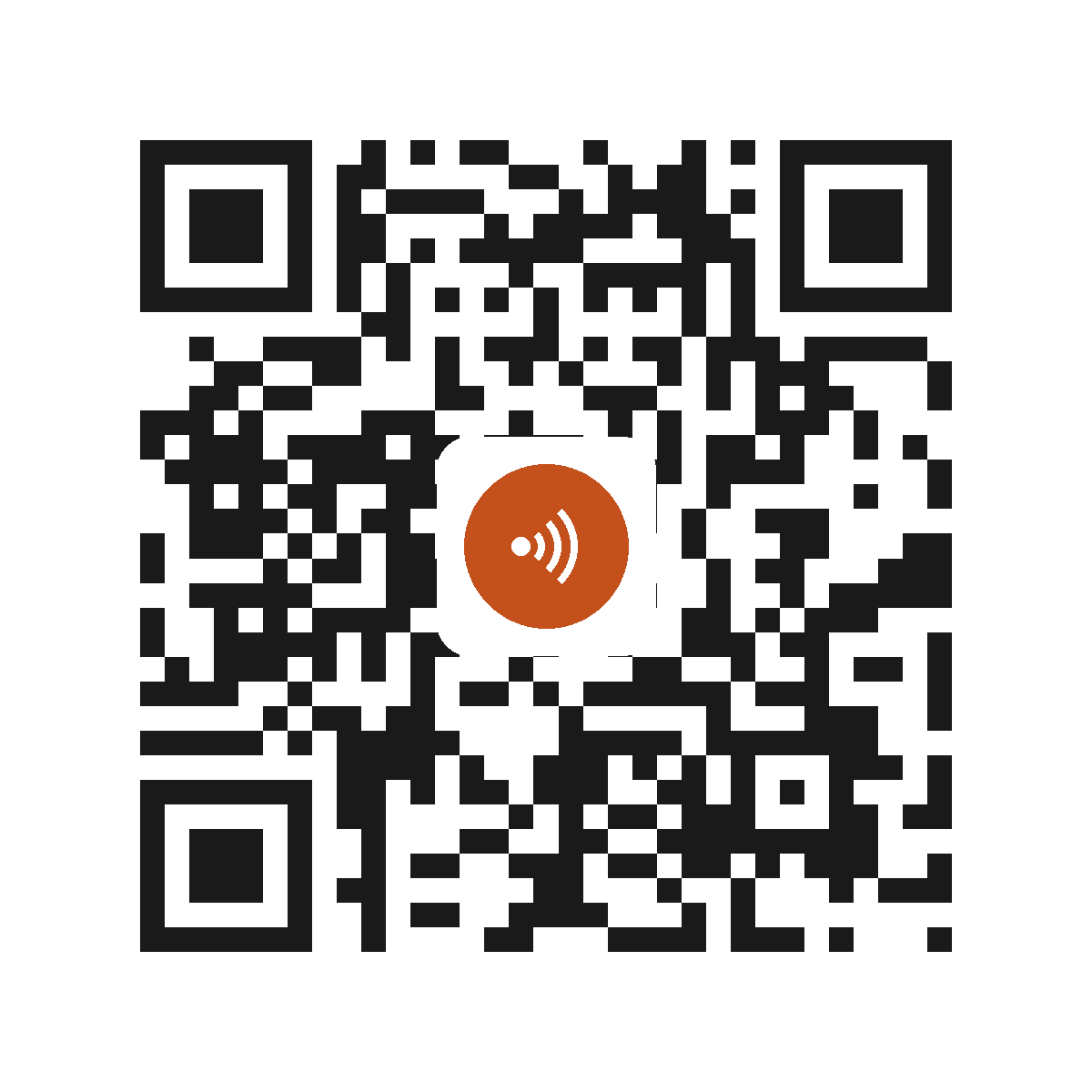 HT2575CE