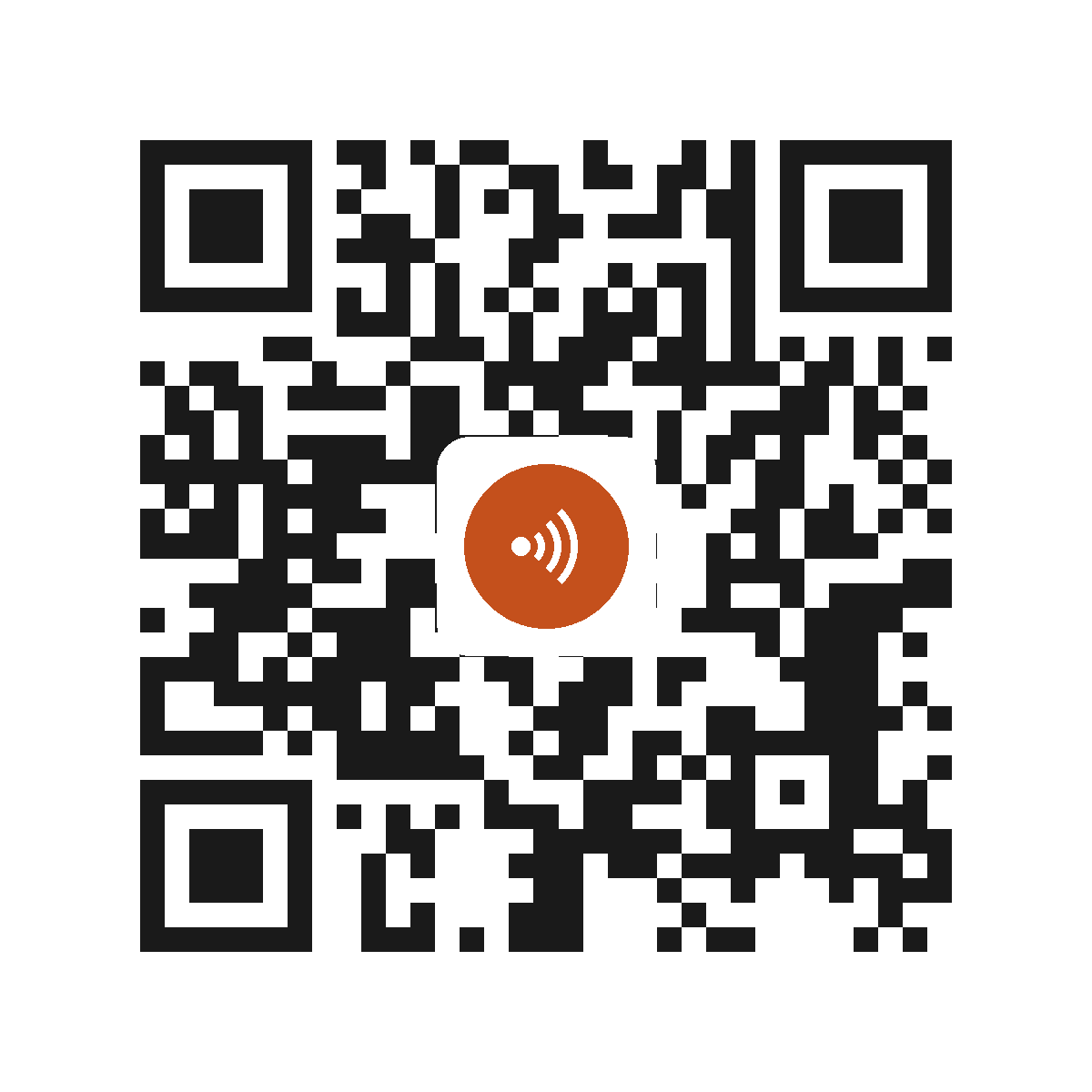 HT2575CP