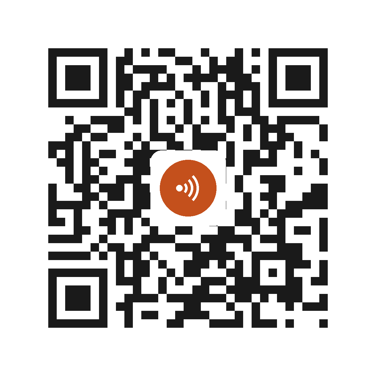 HT2575KO