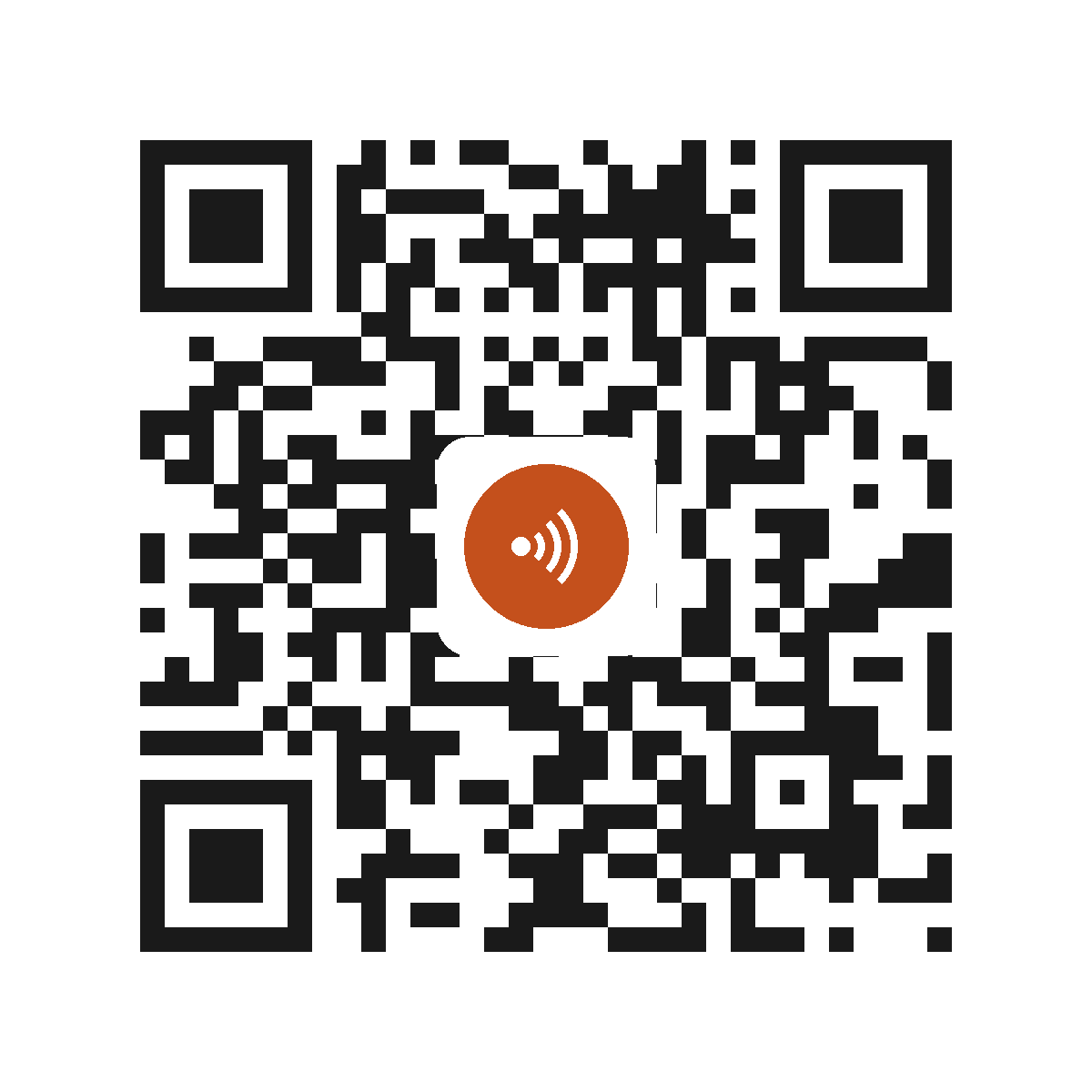 HT2575KP