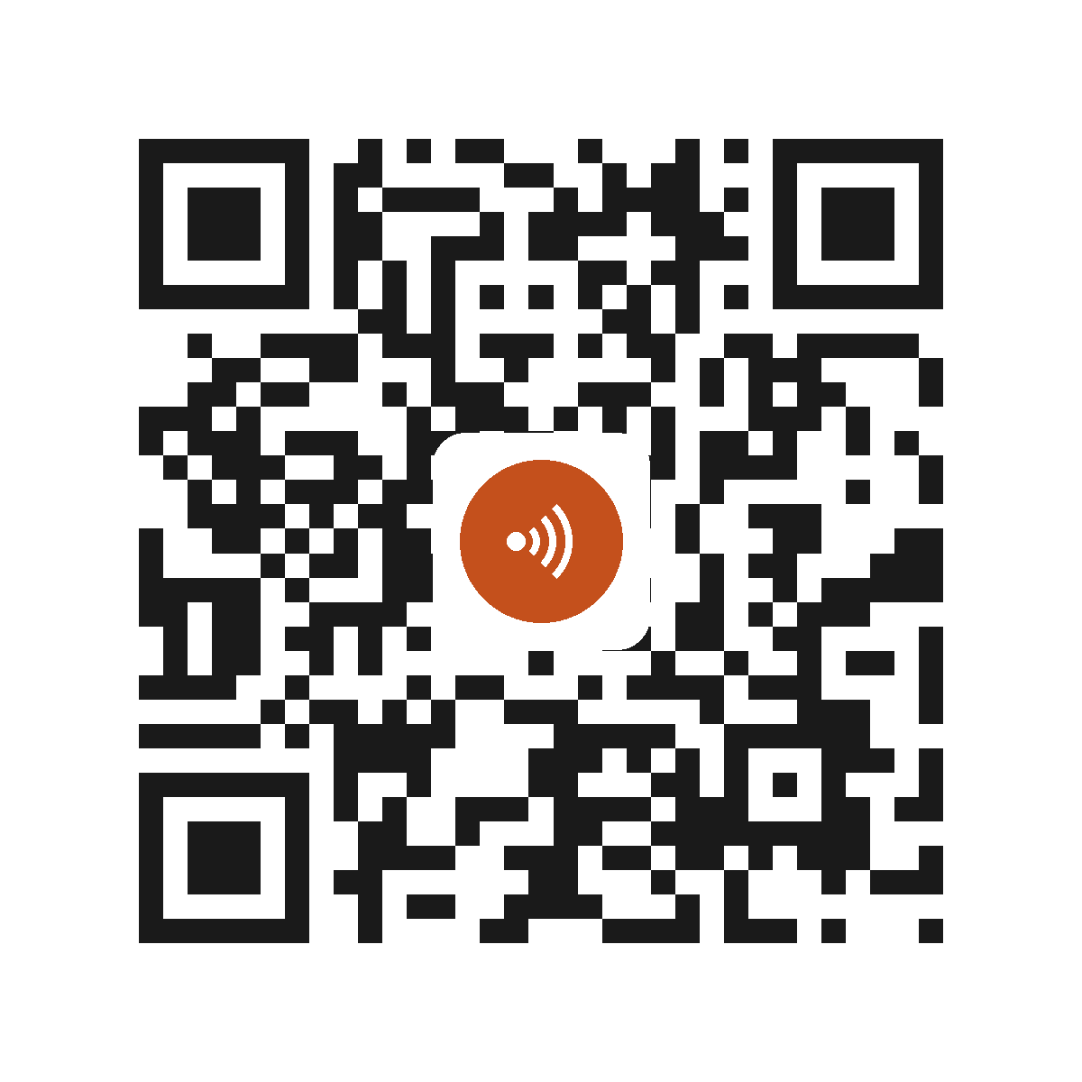 HT2575KX