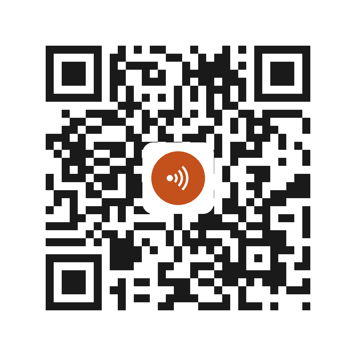 HT2575OK