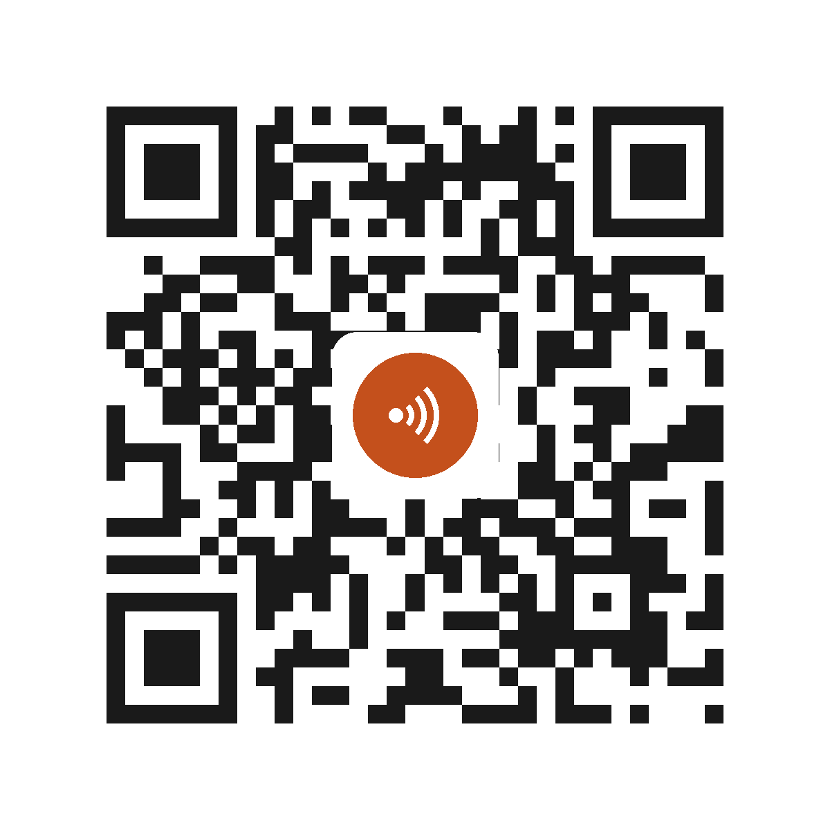 HT2575OO
