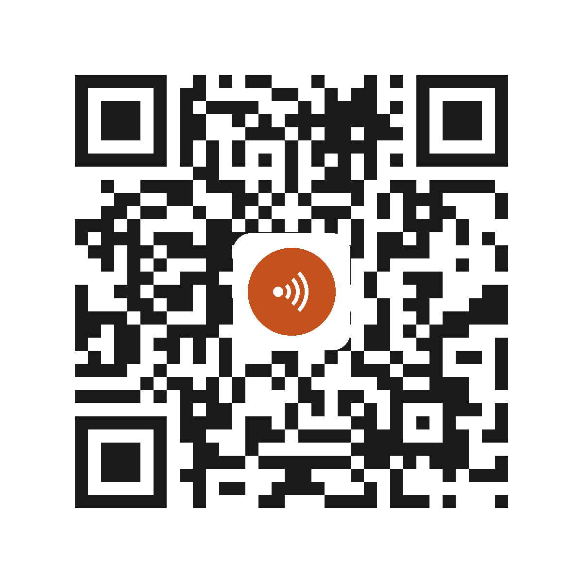HT2575OX