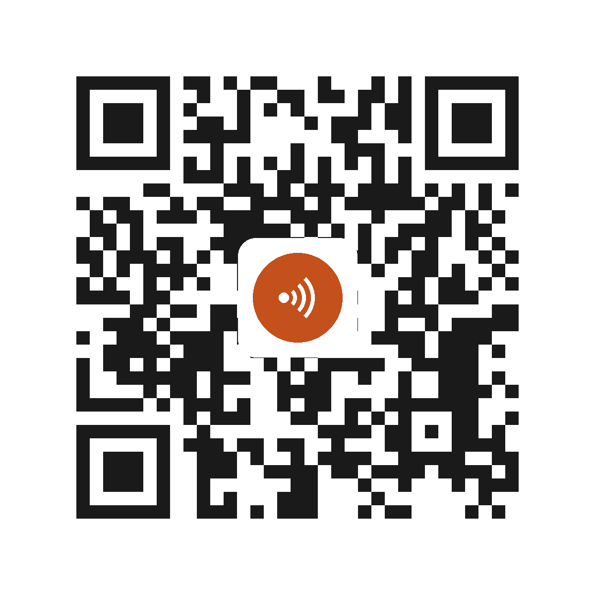 HT2575PI