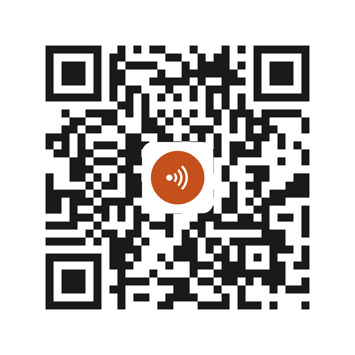 HT2575PT