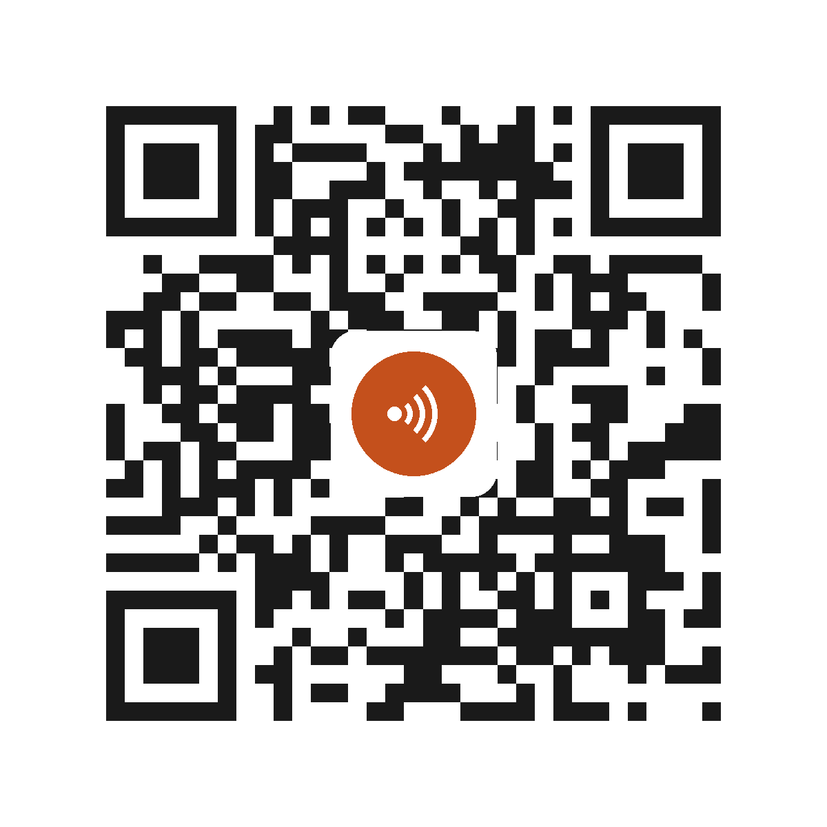 HT2575TX