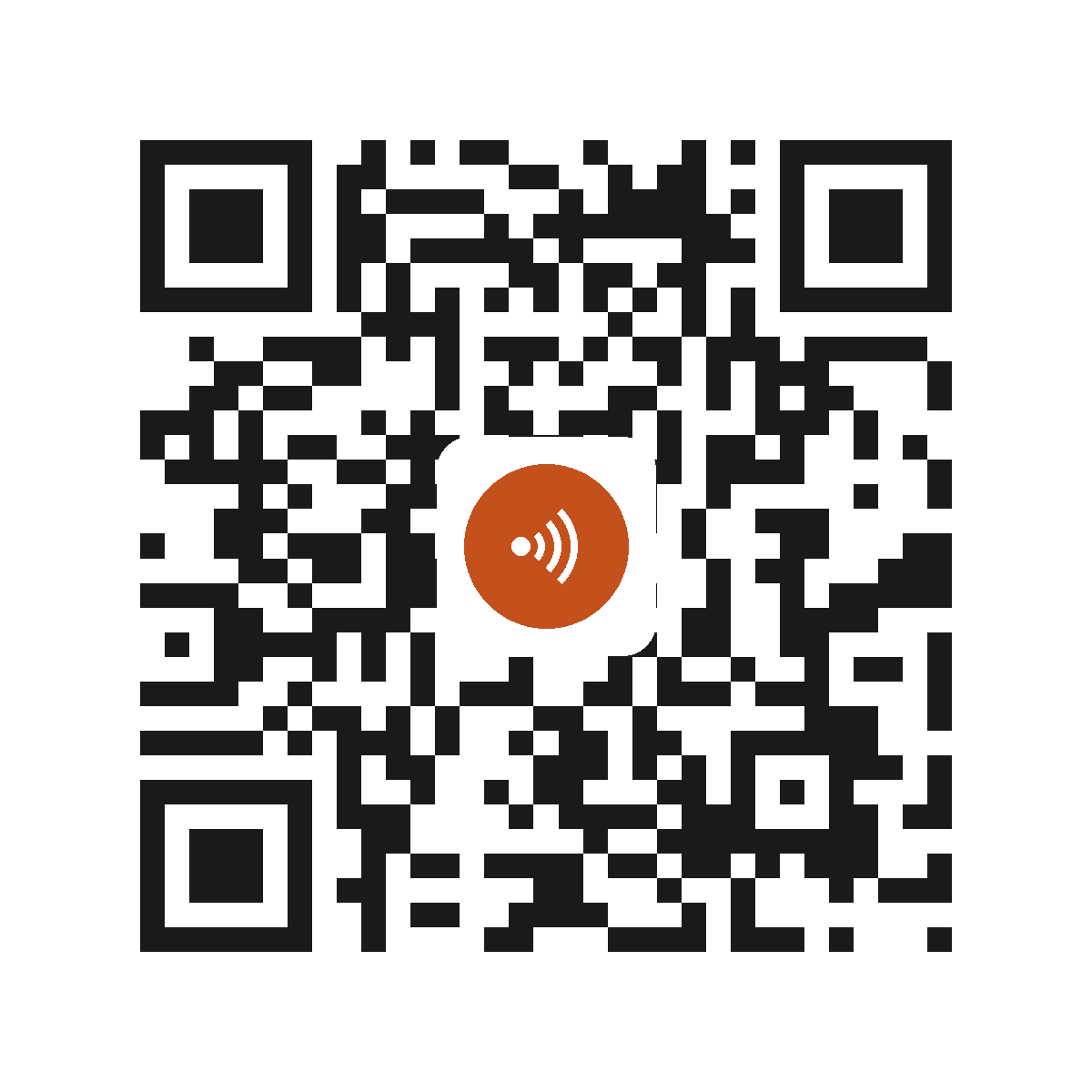 HT2576IT