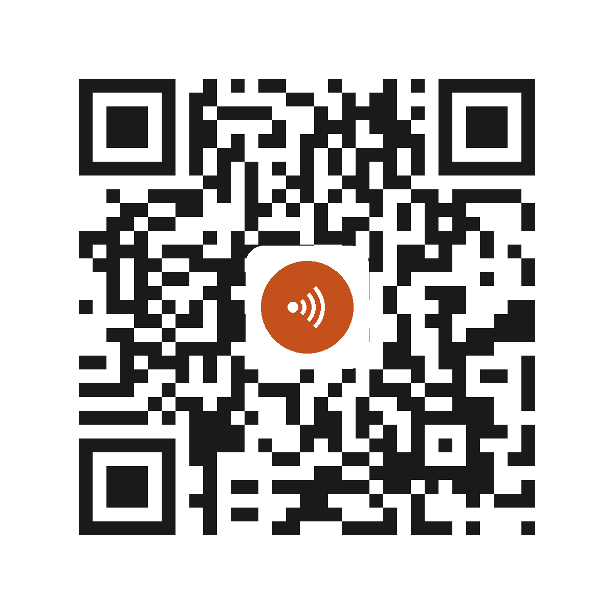 HT2576OK