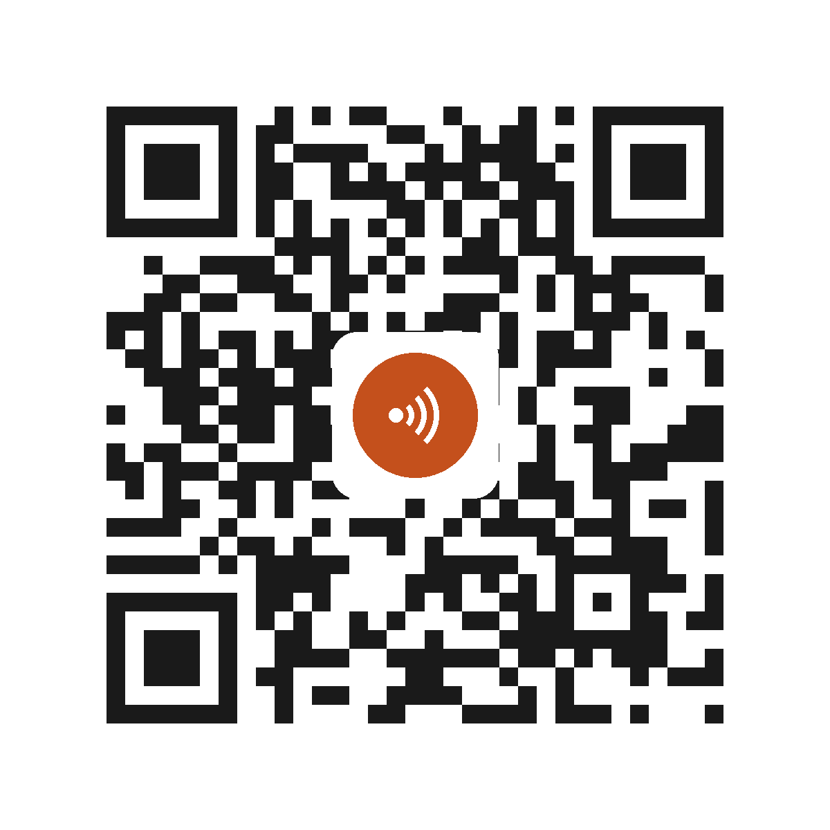 HT2576OO