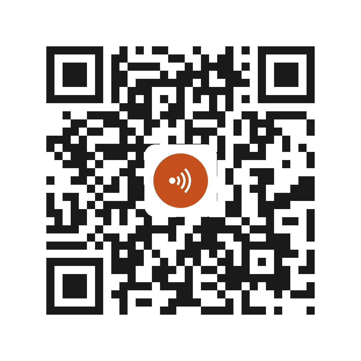 HT2576OX